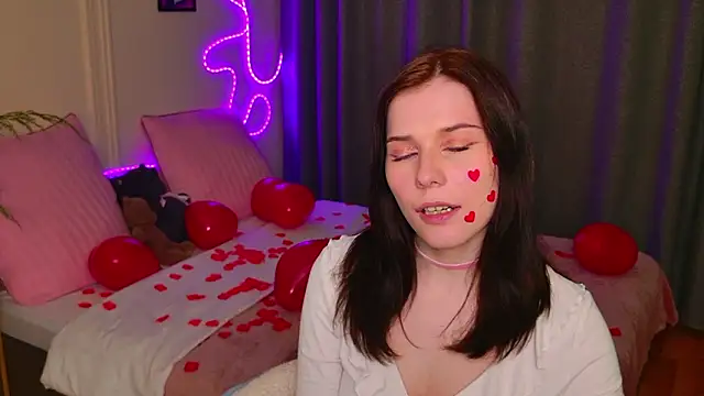 JinxMoon live XXX chat