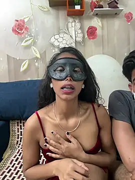 Cutie_Zoya_K live XXX chat