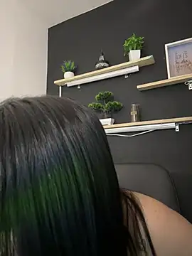 دردشة isabella_jade الجنسية المباشرة