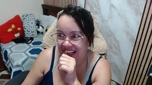 Sonialorens_ live XXX chat