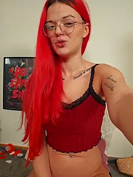 Jungstutejana2 라이브 XXX 채팅