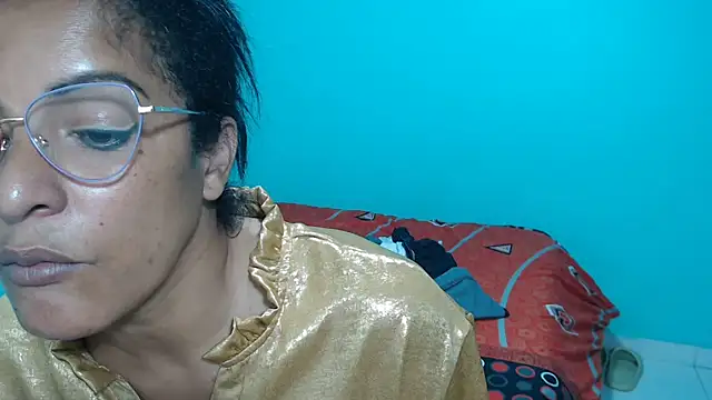 kateleyagreyn Live XXX chat