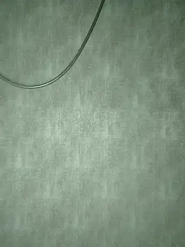 Chat XXX ao vivo de _Scorpion_