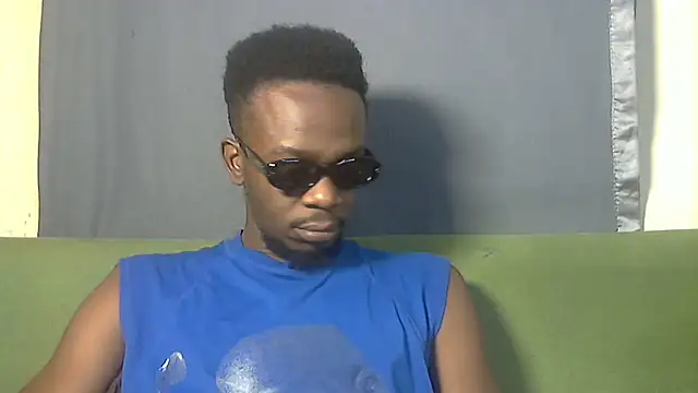 Chat XXX ao vivo de 69_SINNS