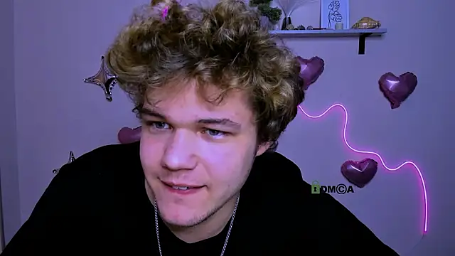 lucas_long_ – Live XXX-chat