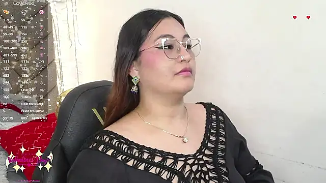 heluejamil – Live XXX-chat