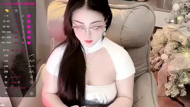 Monica-666888-n Live XXX chat