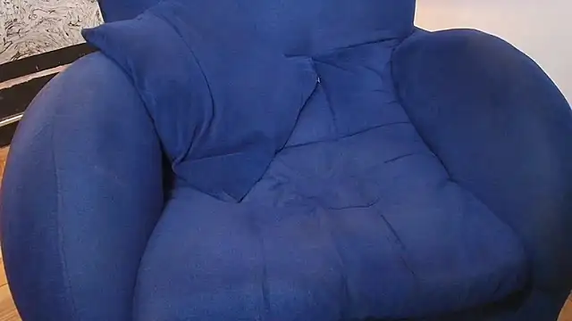 Alexaa_carter: διαδικτυακό σόου στην κάμερα