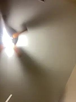 Czat XXX na żywo – Babygir85