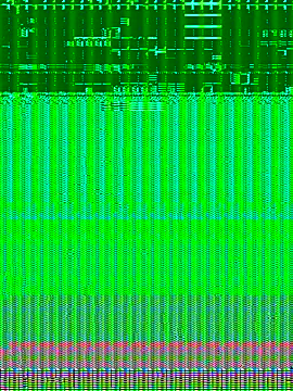 -Mery-: απευθείας συνομιλία ΧΧΧ