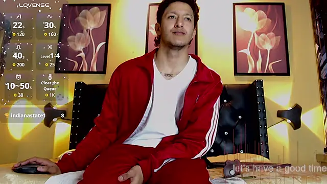 Chat XXX ao vivo de bruno_do_santos