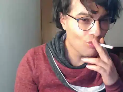 Chat XXX ao vivo de wildpussycat23