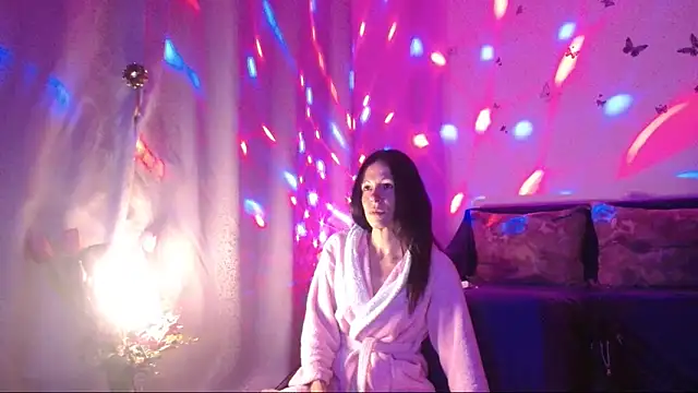 ElysaSun: απευθείας συνομιλία ΧΧΧ