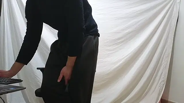 spidy922 Webcam show