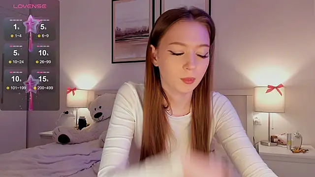 diana_niern Live XXX chat