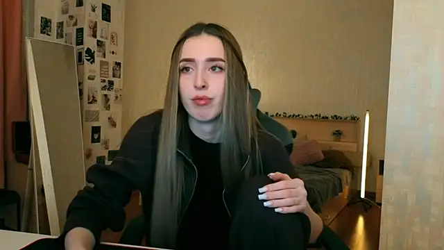 Show de yourrdanceteacher na webcam