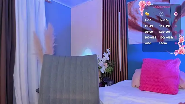 La_Diabla_111_n Live XXX chat