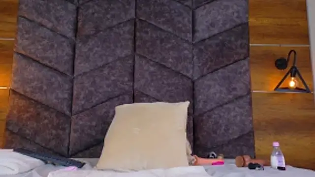 SeleneGibson__n Live XXX chat