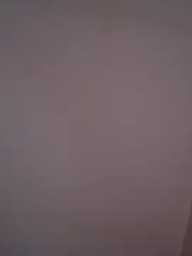 JhonSHelBy7LuNa – webcam-show