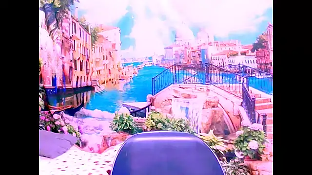 Indianfairy99 live XXX chat