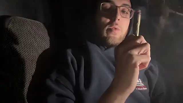 Sexybaaybee ওয়েবক্যাম শো