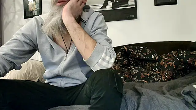 Kingsscepter Live XXX Chat