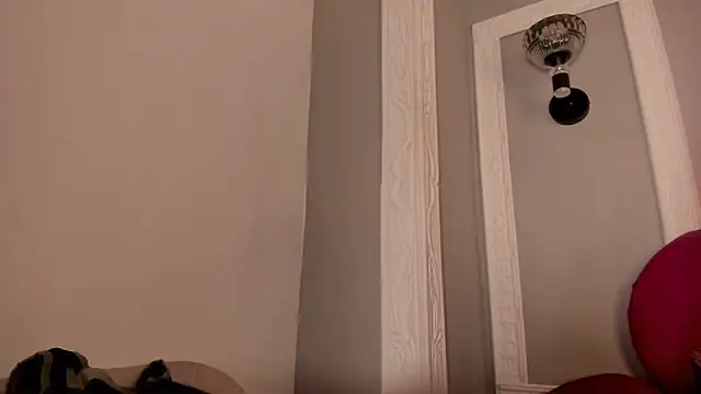 Bonniie_22のライブXXXチャット