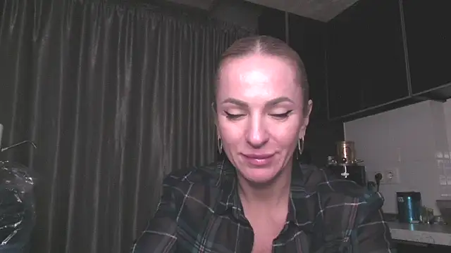 annamariya1563 Webcam show