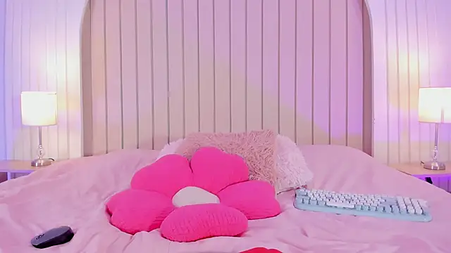 دردشة ameliiaa_smith الجنسية المباشرة