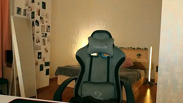 yourrdanceteacher live XXX chat