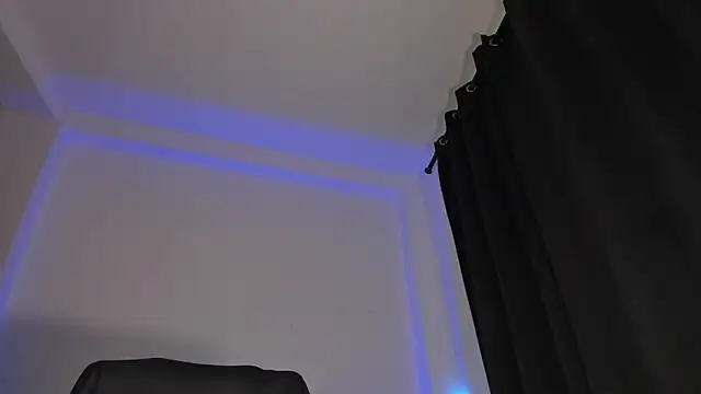 nathan_blake Live XXX Chat