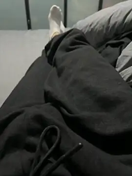 Bigefe Live XXX Chat