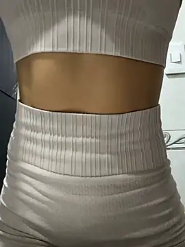 TaylorrHill – Naživo XXX chat