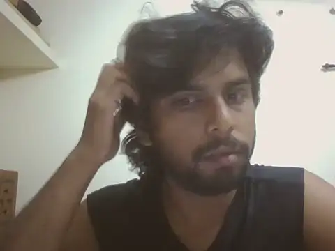 callmeraxii Live XXX Chat