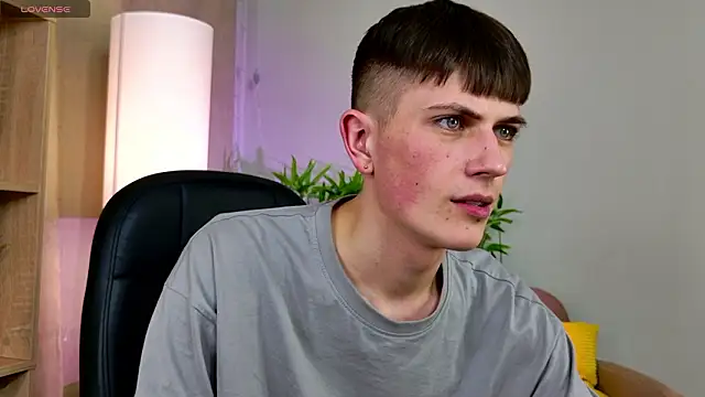 Rony_Joy Live XXX Chat