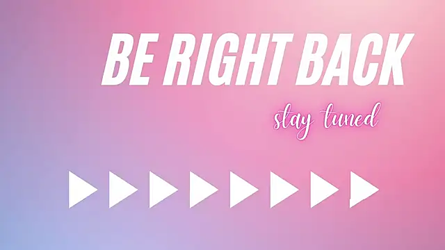 NicoleFaith 现场XXX聊天