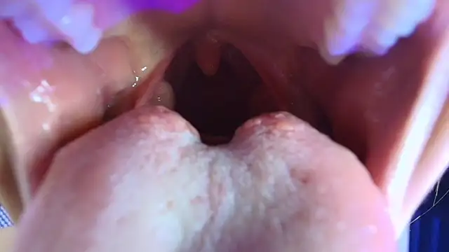 lisbet21x Live XXX-chat