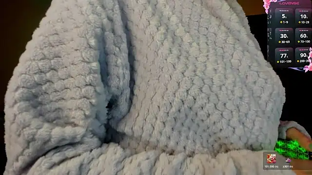 shantalc3rezo 现场XXX聊天