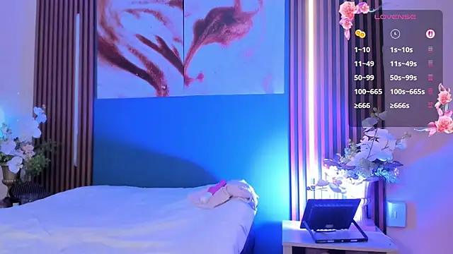 La_Diabla_111_ 라이브 XXX 채팅