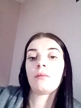 Webkamerová show JhonSHelBy7LuNa