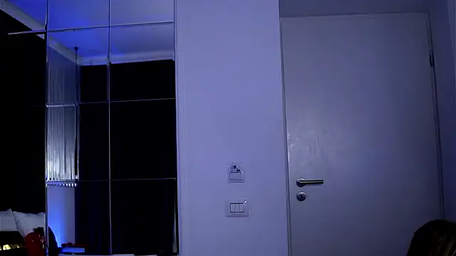 CelesteArden Live XXX-Chat