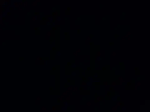 Tyyson03 – Naživo XXX chat