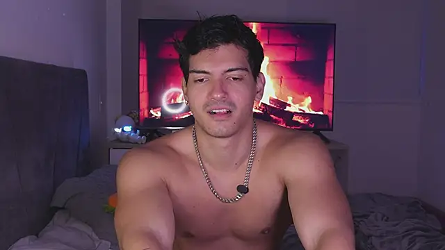 bbbeachboy – Naživo XXX chat