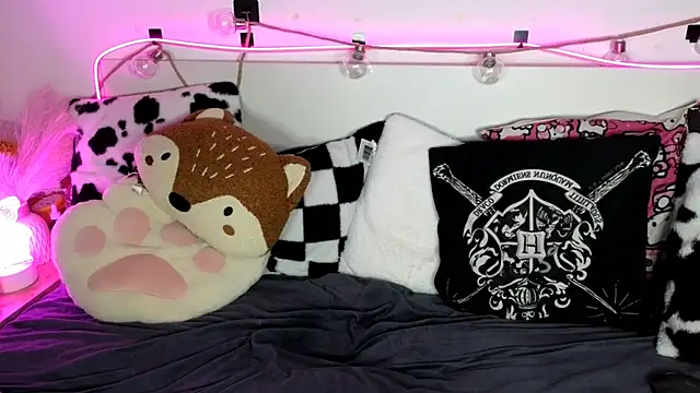 Živý XXX chat nicollewetpussy