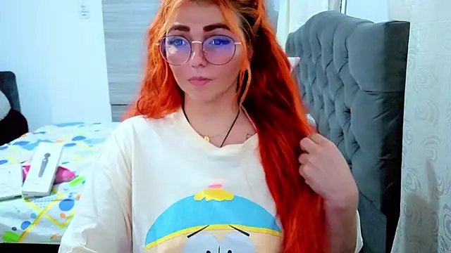 Alexatexa2929 现场XXX聊天