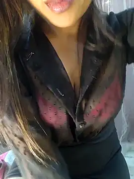 skylarmaexo_love Chat XXX in diretta