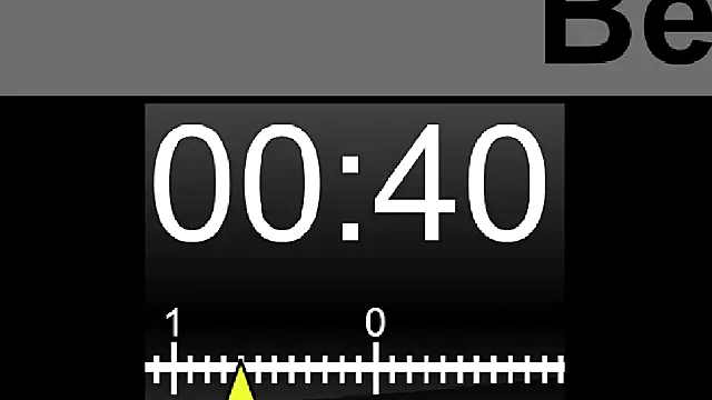 marcof8in 即時 XXX 聊天