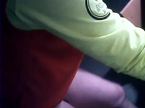 XXX chat uživo modela igracek30