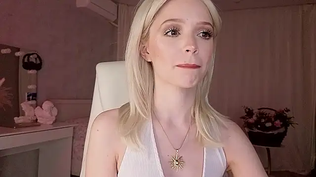 I_am_joss 即時 XXX 聊天