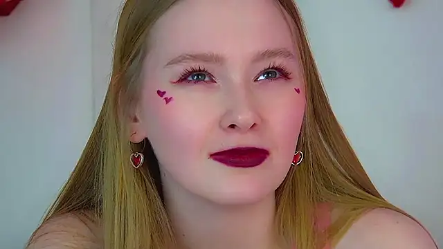 Sembang XXX Secara Langsung AgataFoxley